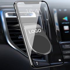 MagSafe Logo Telefoonhouder