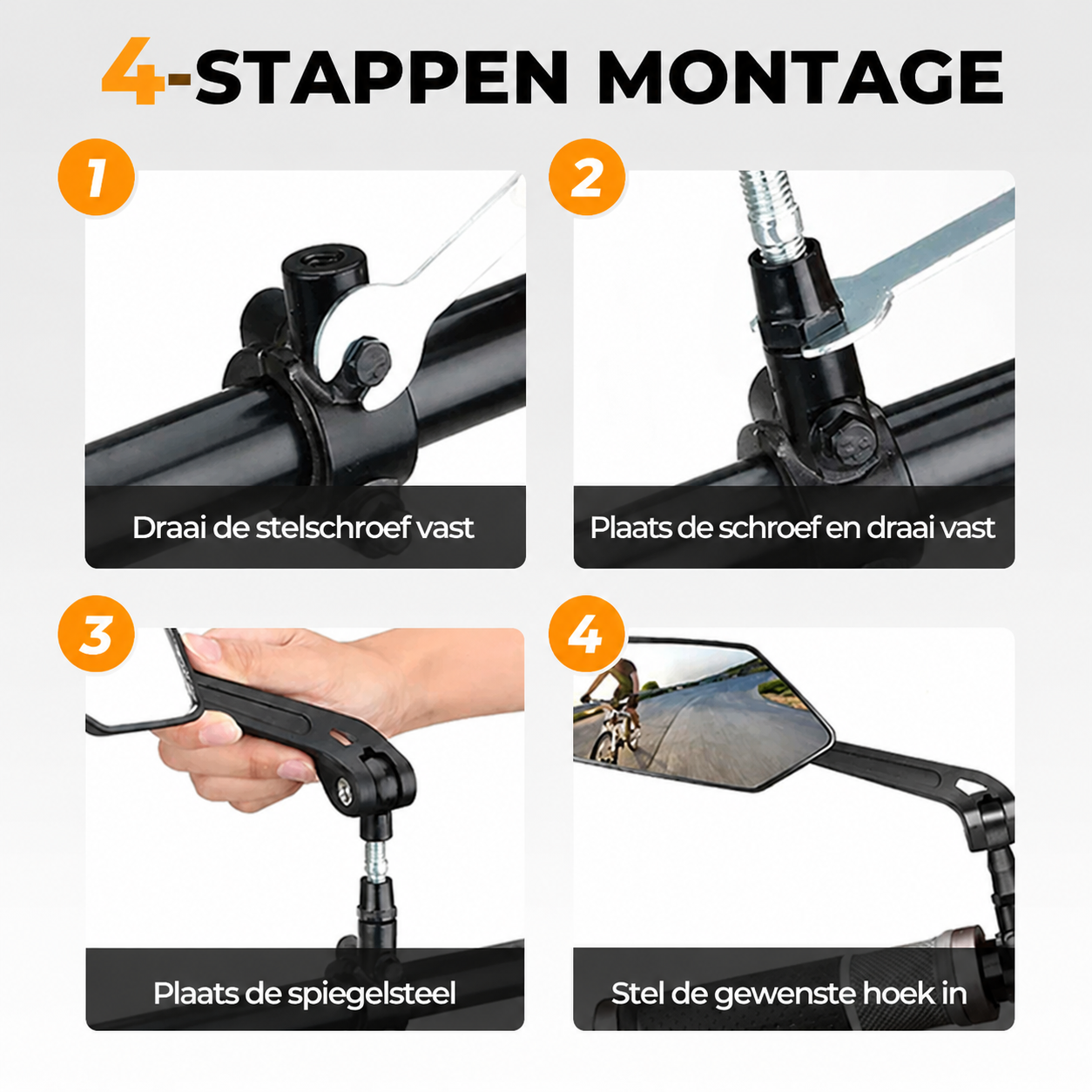 7_1b13f5ff-b5fc-4eba-8b97-9d7a552f9152.png