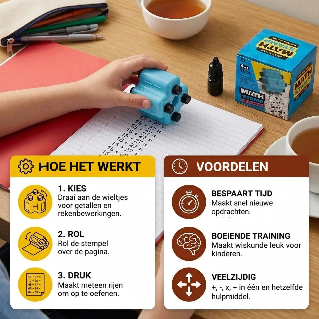 87388d6b-dc4b-4f61-bf9f-c8195a5b1060.webp