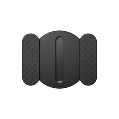 Stealthmag GPS Slimme Tracker