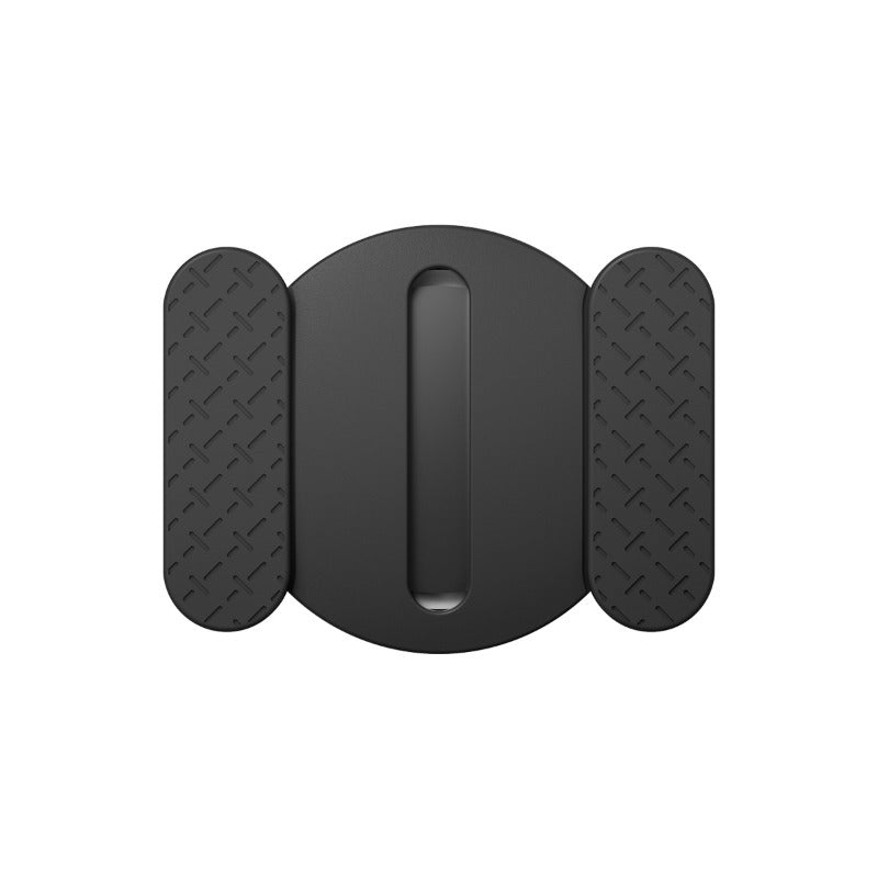 Stealthmag GPS Slimme Tracker