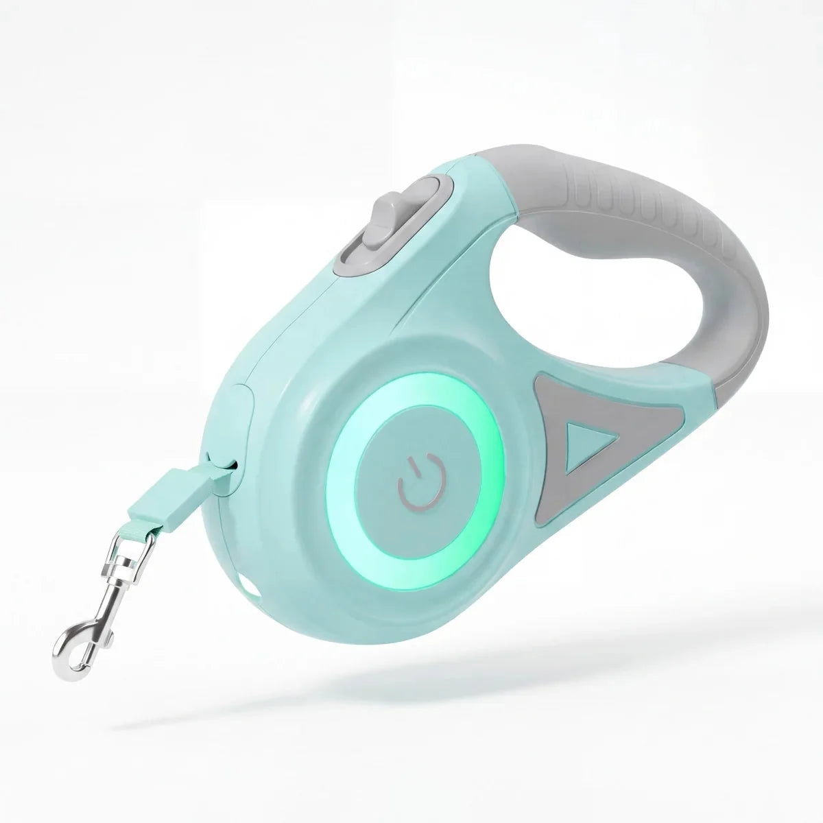 LumiLeash™ – hondenriem met verlichting