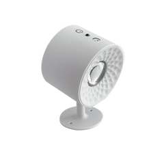 360 Wiederaufladbare LED-Wandleuchte