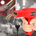 BONDMASTER58788.webp