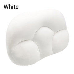 COMFORTCLOUDSLEEPPILLOW4.jpg