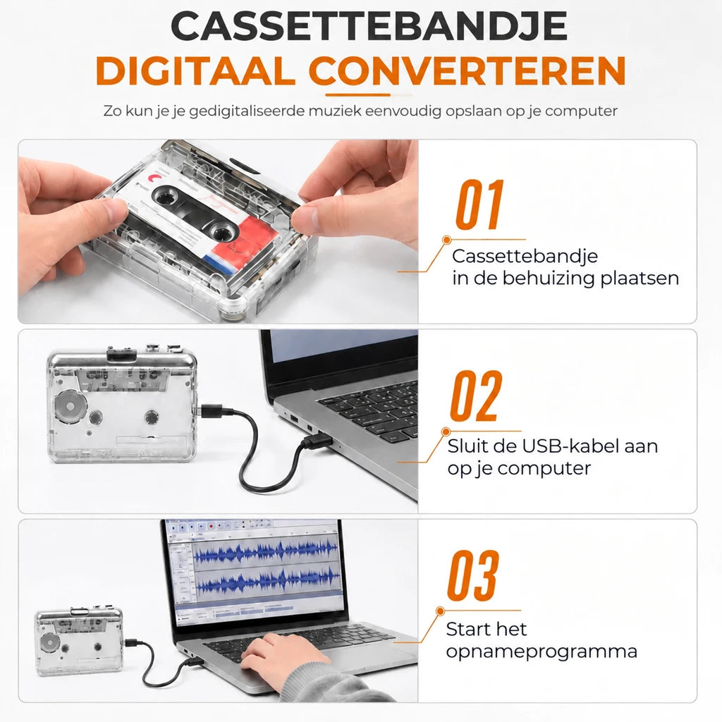 Cassette_player_finnish.webp