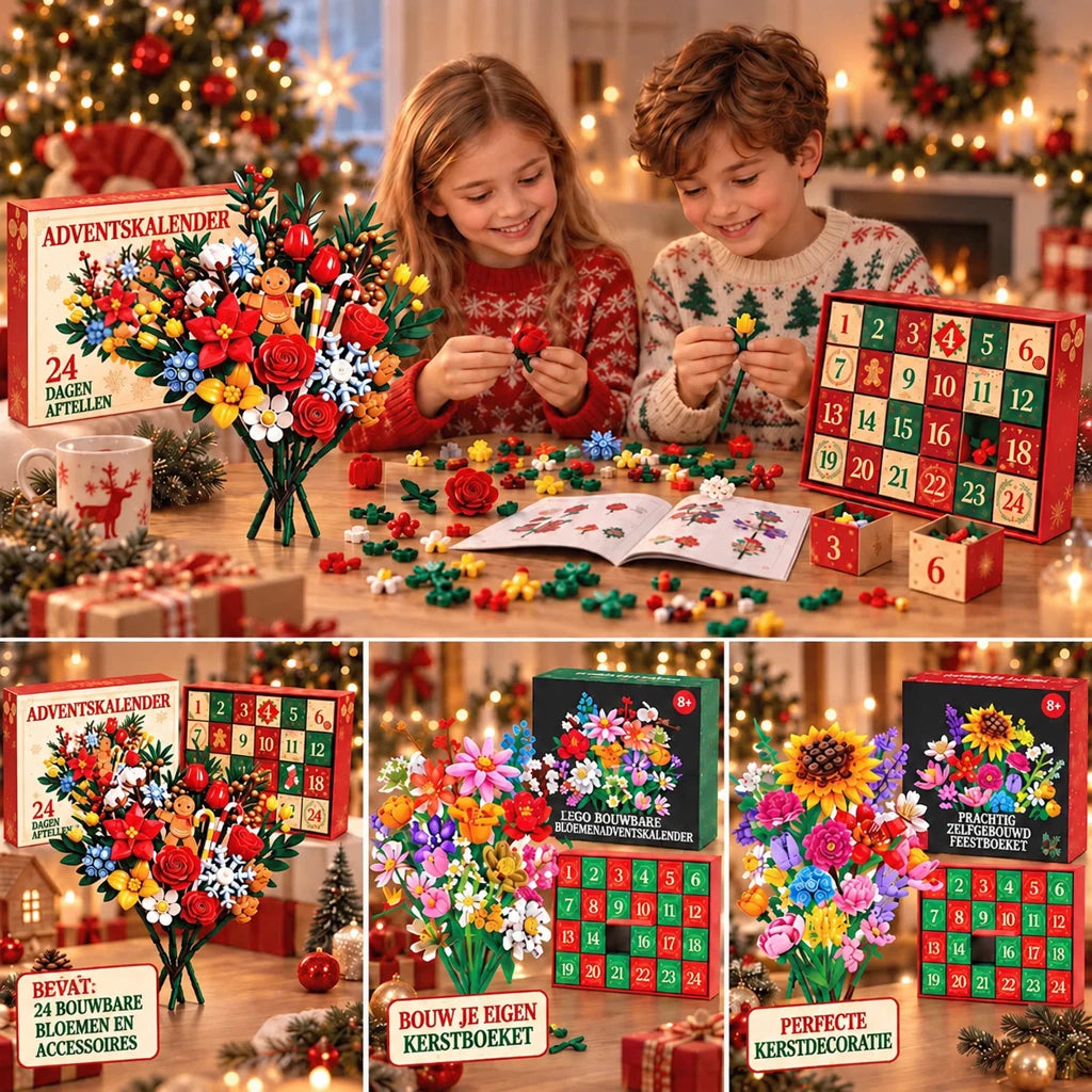 ChatGPTImageSep28_2026_01_10_53AM-1.webp