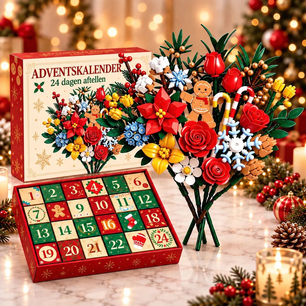 ChatGPTImageSep28_2026_01_11_01AM-8.webp