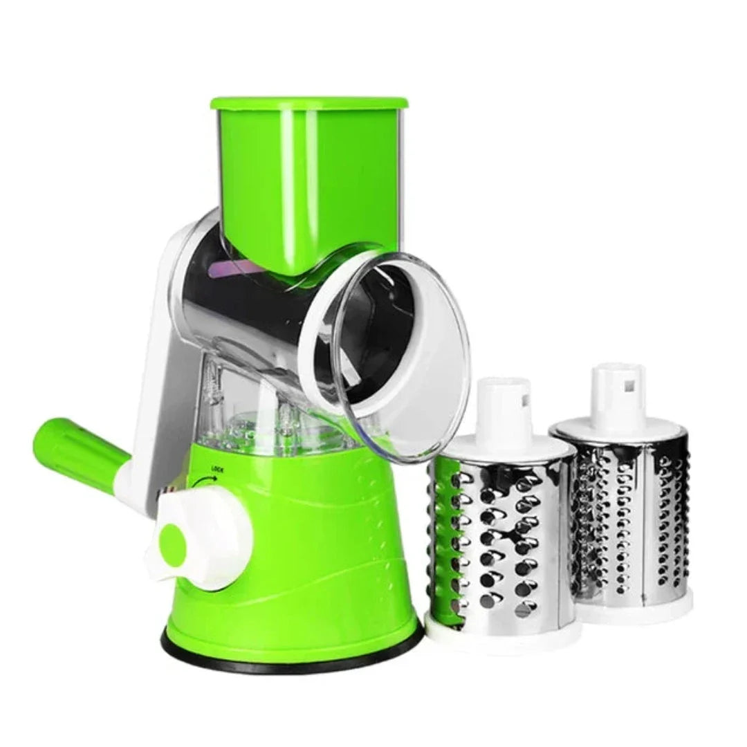 Draagbare-Roterende-Kaasrasp-Voor-Groentesnijder-Aardappelsnijder-Mandoline-Multifunctionele-Plantaardige-Chopper-Keukenaccessoires.jpg_640x640_7ac3eed2-1d4b-4386-b1b7-a4e3a18162af.webp