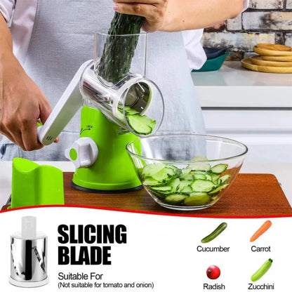 Draagbare-Roterende-Kaasrasp-Voor-Groentesnijder-Aardappelsnijder-Mandoline-Multifunctionele-Plantaardige-Chopper-Keukenaccessoires_d00e7c64-ea8a-485e-8f26-bd5c9f3ba2f4.webp