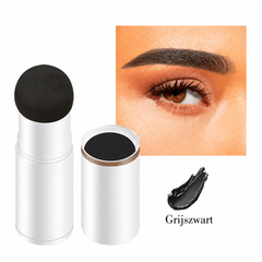 Grey_f3b15486-2a75-468e-b1d5-acae009a968f.png