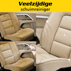 H6e350aed86334551a885fce157589d2.webp