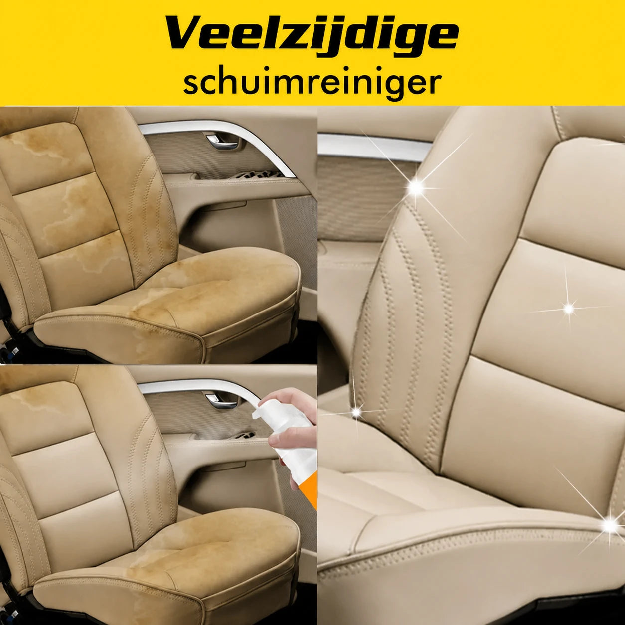H6e350aed86334551a885fce157589d2.webp