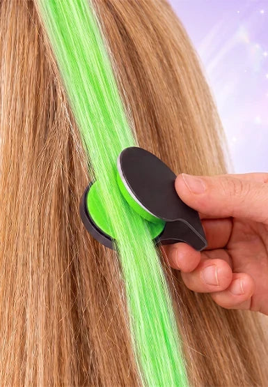 Haarkleurpotloden_12UitwasbareKleuren_1.webp