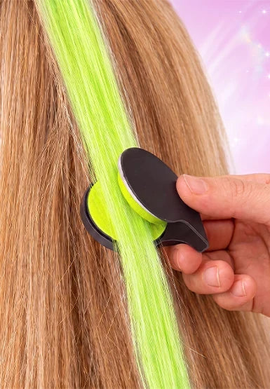 Haarkleurpotloden_12UitwasbareKleuren_3.webp