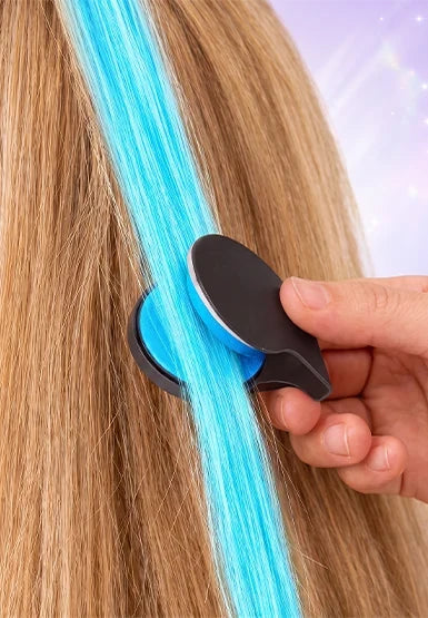 Haarkleurpotloden_12UitwasbareKleuren_7.webp