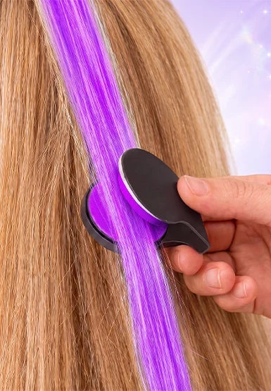 Haarkleurpotloden_12UitwasbareKleuren_8.webp