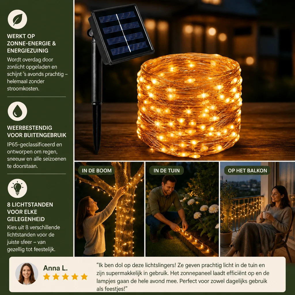 KARR_new_chatGPT_ChatGPTImages2.0Edit_2026-09-28_07-07-44.webp