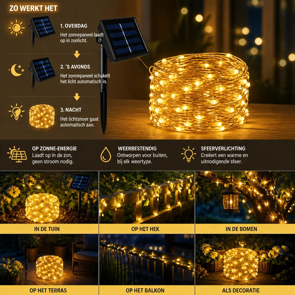 KARR_new_chatGPT_ChatGPT_Images_2.0_Edit_2026-09-28_07-20-01.webp