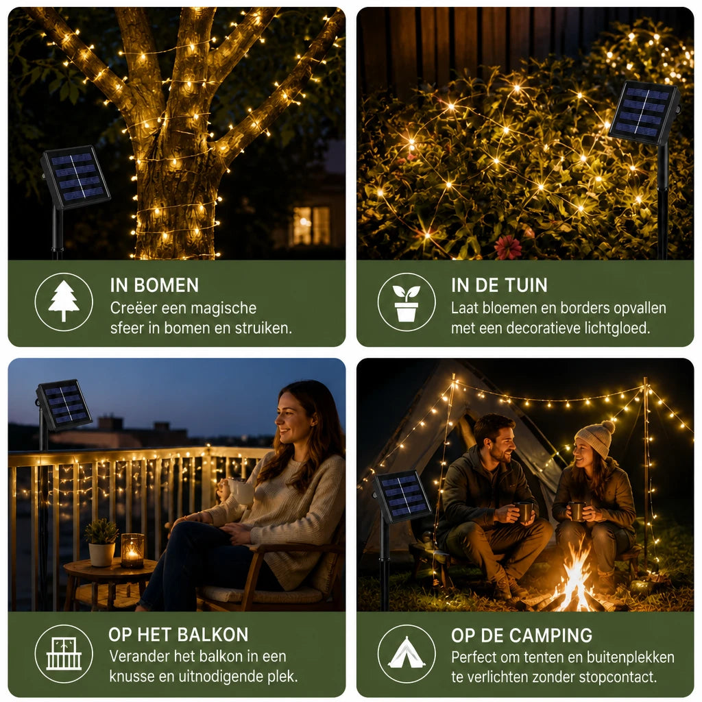 KARR_new_chatGPT_ChatGPT_Images_2.0_Edit_2026-09-28_07-25-23.webp
