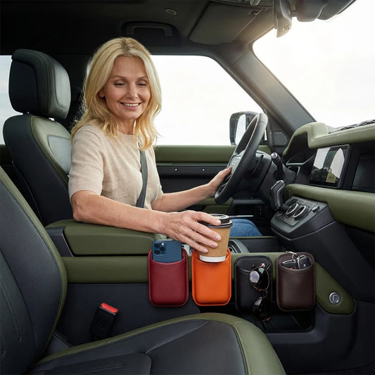 KARR_new_chatGPT_Gemini_3_Nano_Banana_Pro__2026-09-29_04-11-09.webp