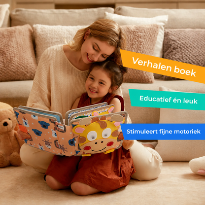 Montessori_Activiteitenboek.png
