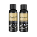 EngineCleaner - Krachtig En Langdurige Auto Motorreiniger