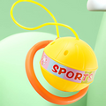 Kletshuts™ LightBall 1+1 GRATIS: Lichtgevende Stuiterbal Voor Alle Leeftijden