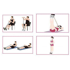 🔥2025 Hete Uitverkoop 50% UIT✨Sit-Up trainingsapparatuur