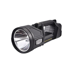 Ledsen™ PowerLight: multifunctionele krachtige oplaadbare noodlamp