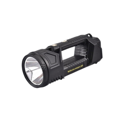 Ledsen™ PowerLight: multifunctionele krachtige oplaadbare noodlamp