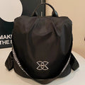 PxlkWomen-Anti-Theft-Backpack-Multi-Purpose-School-Backpack-Leisure-Travel-Outdoor-Bag-College-Rucksack-Casual-Campus.jpg