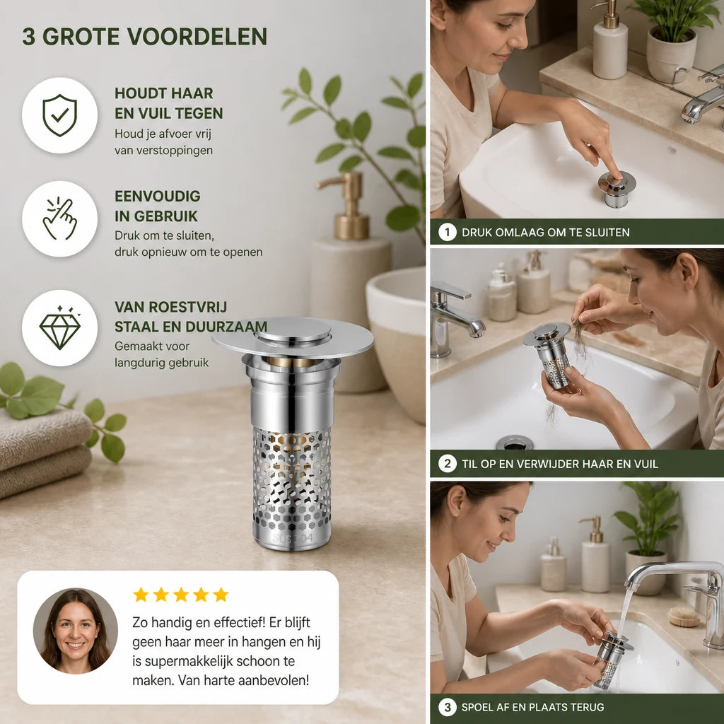 RechelleChatGPT2_ChatGPTImages2.0Edit_2026-10-03_05-56-30.webp