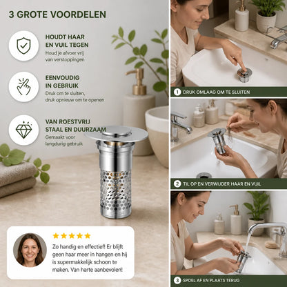RechelleChatGPT2_ChatGPTImages2.0Edit_2026-10-03_05-56-30.webp