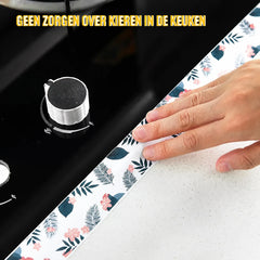 See87c991417f472c8876e972de0c30a6j.webp