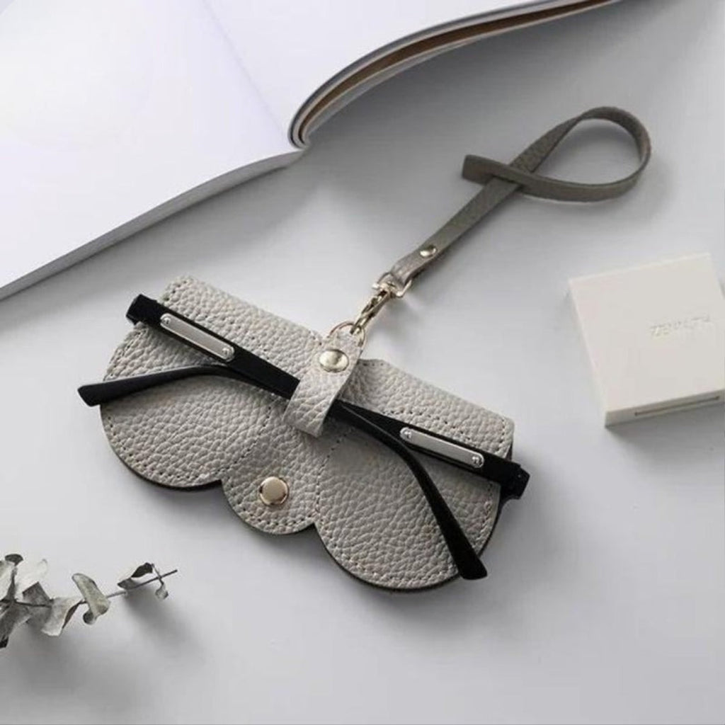 Slanke-Brillenhoes-PU-Leer-1_1-G_7_1.jpg