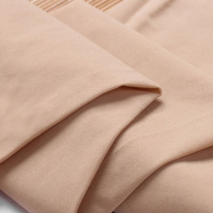 Antislip panty's met heuplift voor dames