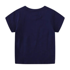 Tee4.webp