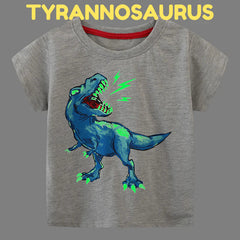 Tyrannosaurus.webp