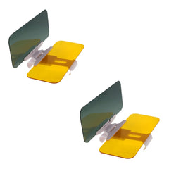 Untitled_design_662c53c0-8183-47f8-8955-e5c1938d14ec.webp