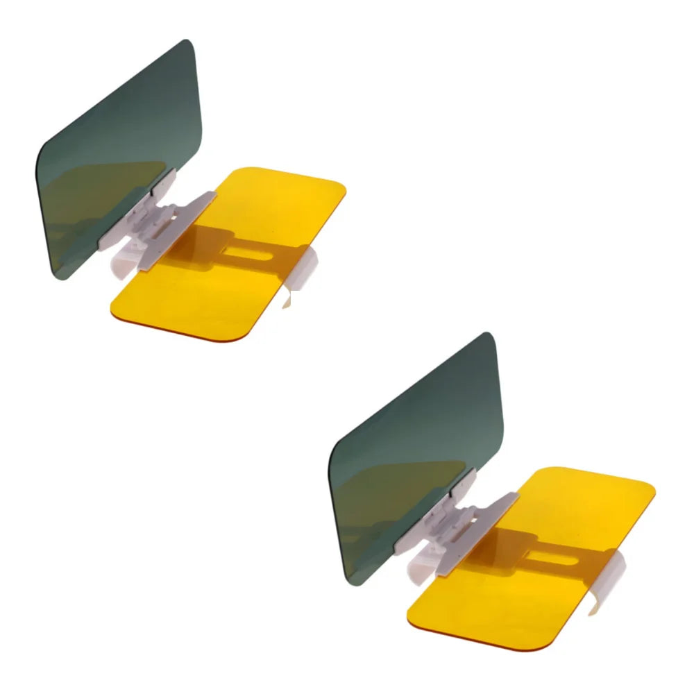 Untitled_design_662c53c0-8183-47f8-8955-e5c1938d14ec.webp