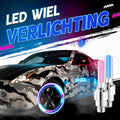 Untitled_design_e00ff39a-e4a9-46ec-9d3e-09b85e31c05a.webp