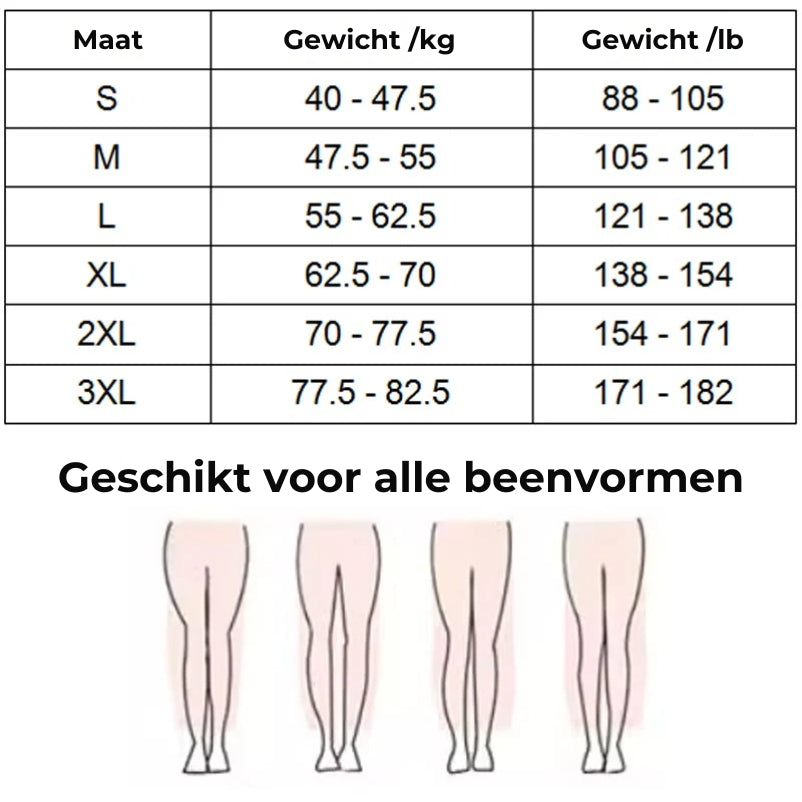 Dames joggingbroek van warm pluche corduroy