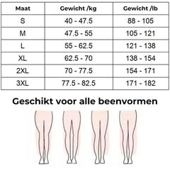 Dames joggingbroek van warm pluche corduroy