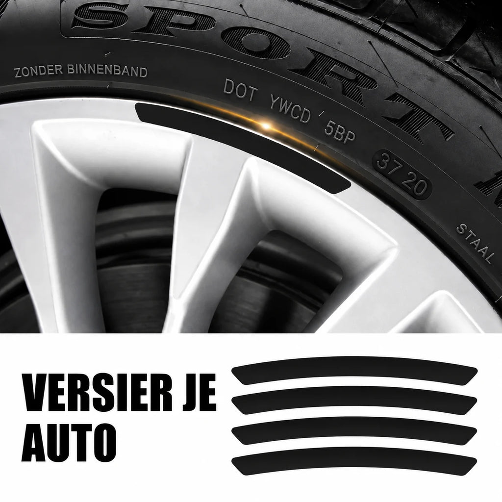 WheelDecals1.webp