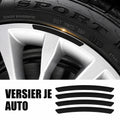 WheelDecals1.webp