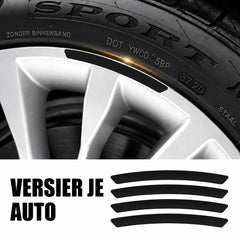 WheelDecals1.webp