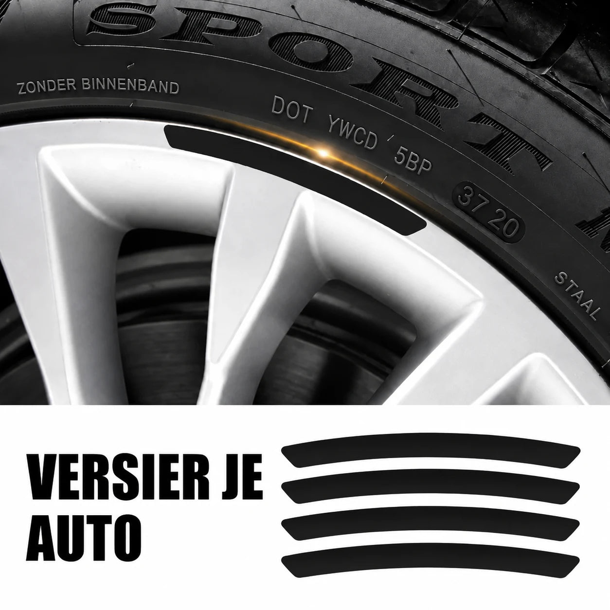 WheelDecals1.webp