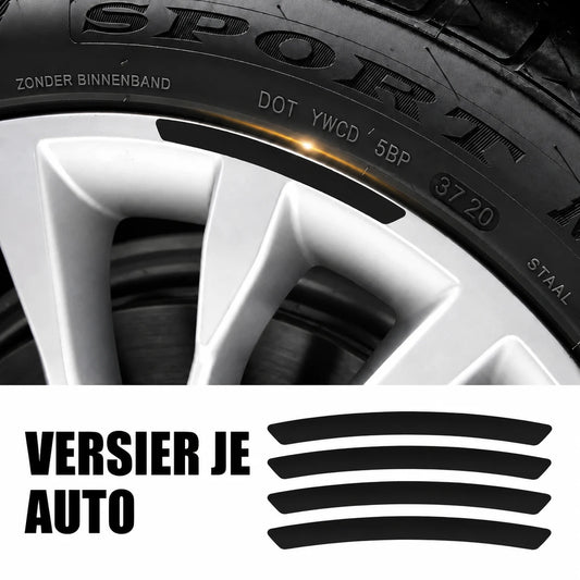 WheelDecals1.webp
