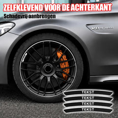 WheelDecals2.webp